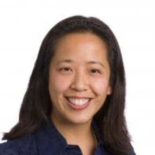 Cynthia Wu, MD, Pediatrics, Santa Rosa, CA