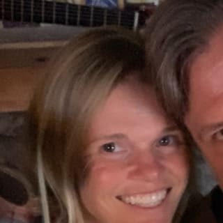 Elizabeth (Wood) Conyers, Oncology, Aiken, SC