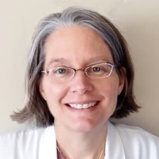 Laura Havrilesky, MD