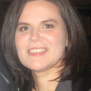Iumy Torres, MD, General Surgery, Beaumont, TX