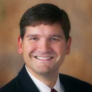 Bryan McCluer, MD, General Surgery, Hickory, NC, Catawba Valley Medical Center