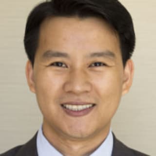 Nong Dang, MD, Family Medicine, San Jose, CA