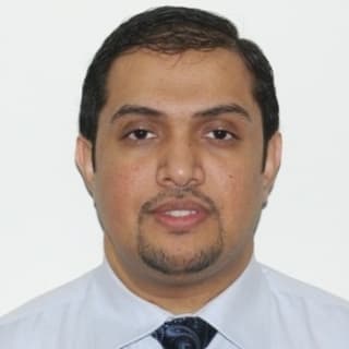 Awais Sheikh, MD, Neurology, San Antonio, TX