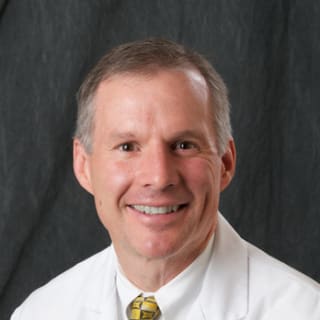 Thomas Scholz, MD, Pediatric Cardiology, Iowa City, IA, University of Iowa Hospitals and Clinics