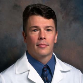 Steven Gedde, MD, Ophthalmology, Miami, FL, UMHC - Bascom Palmer Eye Institute