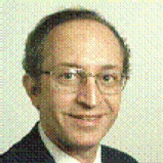 Lawrence Brotman, MD