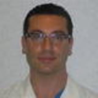 Matthew Trovato, MD