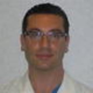 Matthew Trovato, MD, Plastic Surgery, Montclair, NJ, Medical City Dallas