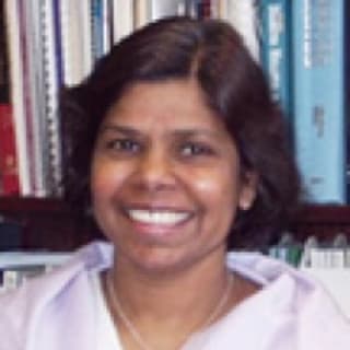 renuka Paka, MD, Obstetrics & Gynecology, New York, NY