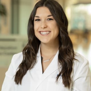 Alena Costulas, PA, Physician Assistant, Yukon, OK