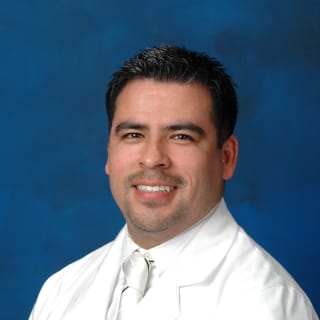 Esequiel Rodriguez Jr., MD, Urology, San Jose, CA, Santa Clara Valley Medical Center