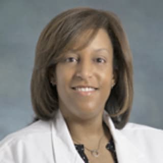 Adrienne Loftis, DO, Obstetrics & Gynecology, Jonesboro, AR, St. Bernards Medical Center