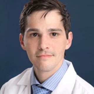 Anthony DiCesare, DO, Neurology, Easton, PA, St. Luke's Anderson Campus
