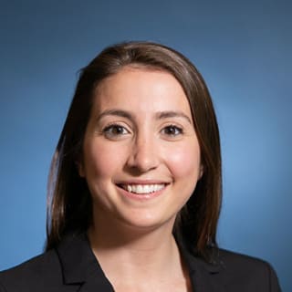 Sarah Ohnigian, MD