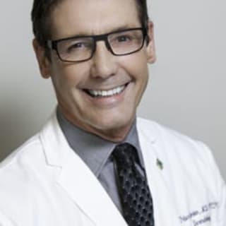 Peter Jenkin, MD, Dermatology, Manchester, NH