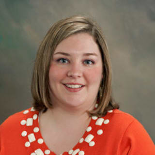 Sarah Cottingham, MD, Family Medicine, Columbia, SC, Lexington Medical Center