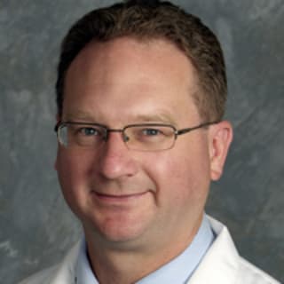Michael Kiekhaefer, MD, Neurology, Stockton, CA, Kaiser Permanente Manteca Medical Center