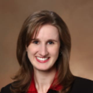 Julie Goddard, MD, Otolaryngology (ENT), Aurora, CO, University of Colorado Hospital