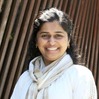 Vinaya Pai, MD, Pediatrics, Hillsboro, OR