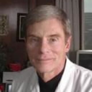 Mark Houston, MD, Internal Medicine, Nashville, TN, Ascension Saint Thomas