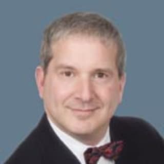 Joel Malin, MD, Orthopaedic Surgery, Fairfield, CT