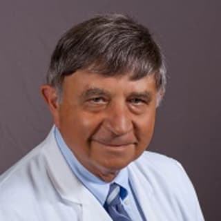 John Manfredi, MD, Oncology, Blairsville, GA, Northside Hospital