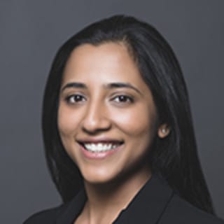 Geeta Kutty, MD, Gastroenterology, San Jose, CA, University of Utah Health