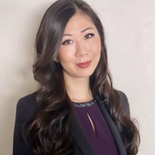 Vi Nguyen, MD