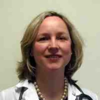 Natalia Kayloe, MD, Neurology, Falls Church, VA, Virginia Hospital Center
