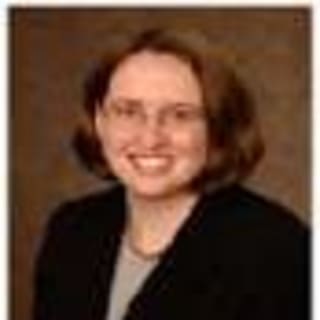 Michelle Muza-Moons, MD, Gastroenterology, Wyoming, MI, University of Michigan Health - West