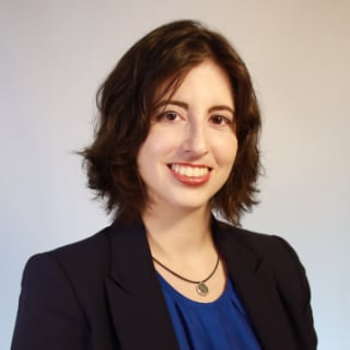 Julia Chernis, MD, Internal Medicine, Denver, CO