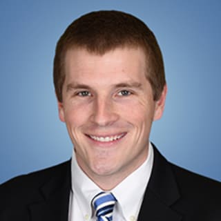 Christopher McLaughlin, MD, Anesthesiology, Chapel Hill, NC, Atrium Wake Forest Baptist
