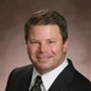Donald Blaschke II, MD, Emergency Medicine, Brentwood, TN, Arkansas Valley Regional Medical Center