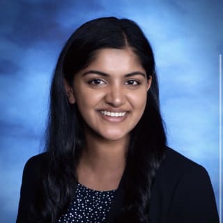 Sruti Tekumalla, MD, Otolaryngology (ENT), Philadelphia, PA