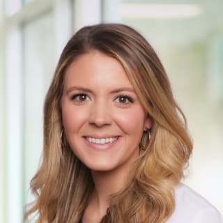 Lauren Shaw, Nurse Practitioner, Nashville, TN