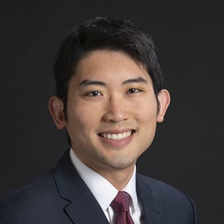 Frederick Wang, MD, Plastic Surgery, Woodland Hills, CA, Kaiser Permanente Woodland Hills Medical Center