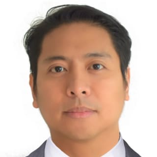 Aristotle Asis, MD, Internal Medicine, Indianapolis, IN, Community Hospital North
