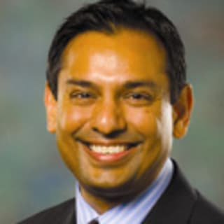 Ashraf Uzzaman, MD, Medicine/Pediatrics, Saline, MI