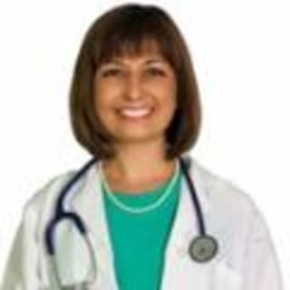 Elizabeth Zabel, MD, Obstetrics & Gynecology, Kenner, LA