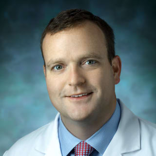 Andrew Wolff, MD, Orthopaedic Surgery, Bethesda, MD, Sibley Memorial Hospital
