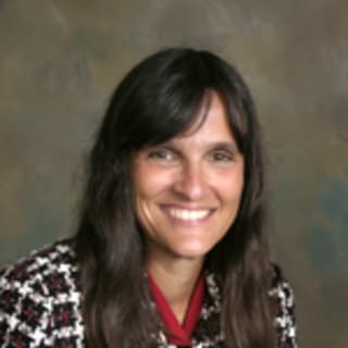 Sharon Lilly, MD, Pediatrics, Covington, LA, St. Tammany Health System