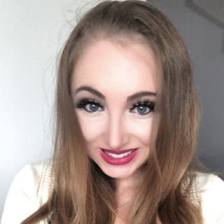 Caroline Echeandia-Francis, MD