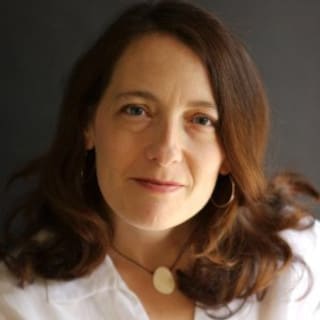 Leigh-Anne (Fraley) Lehrman