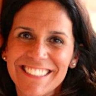 Claire Davis, Family Nurse Practitioner, Nashville, TN