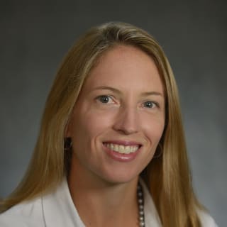 Kathryn Davis, MD, Neurology, Philadelphia, PA, Hospital of the University of Pennsylvania