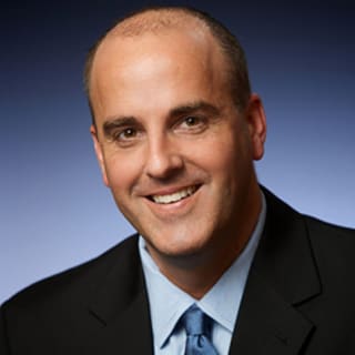 Ryan Bowser