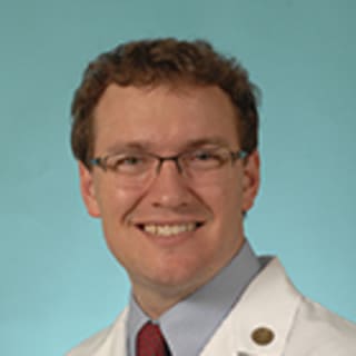 Matthew Silviera, MD, Colon & Rectal Surgery, Creve Coeur, MO, Barnes-Jewish Hospital