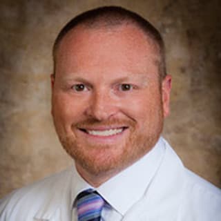 Nicolas Grisoni, MD, Orthopaedic Surgery, Phoenix, AZ