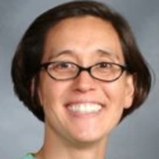 Meredith Kato, MD, Anesthesiology, Portland, OR, OHSU Hospital