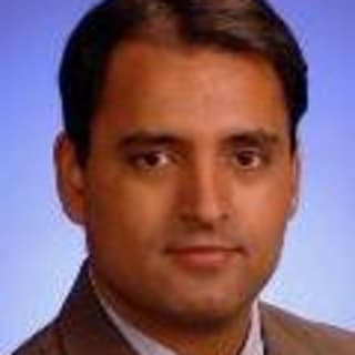 Zeeshan Aziz, MD, Otolaryngology (ENT), Fernandina Beach, FL